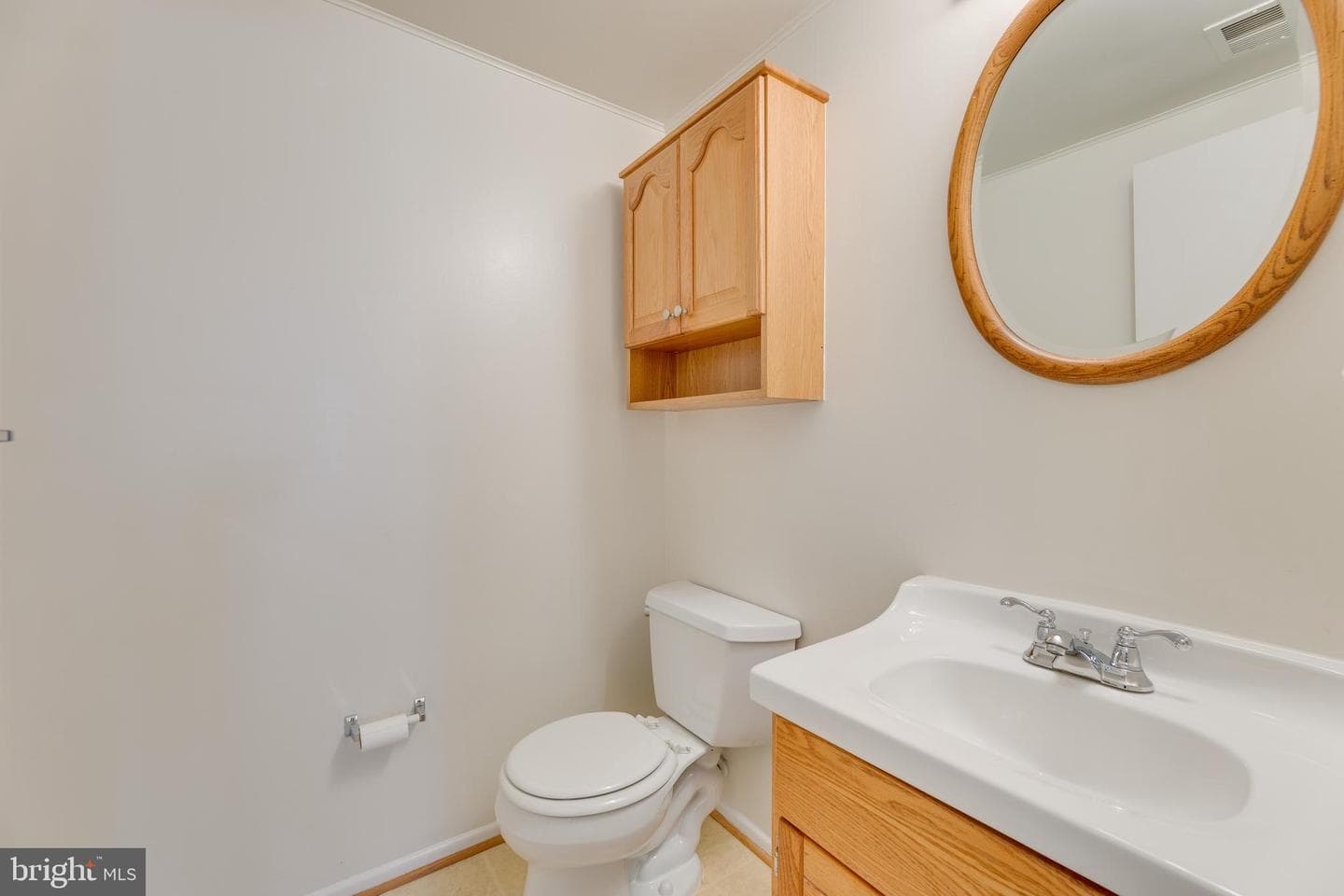 5431 Lighthouse Lane photo 9