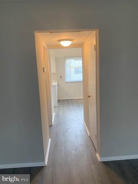 2454 Glengyle Drive #223 photo 3