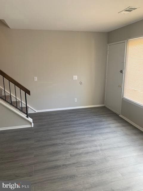 2454 Glengyle Drive #223 photo 4