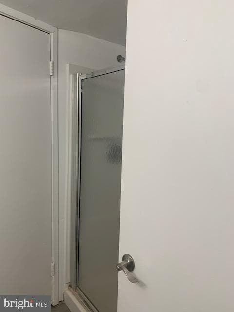 2454 Glengyle Drive #223 photo 5