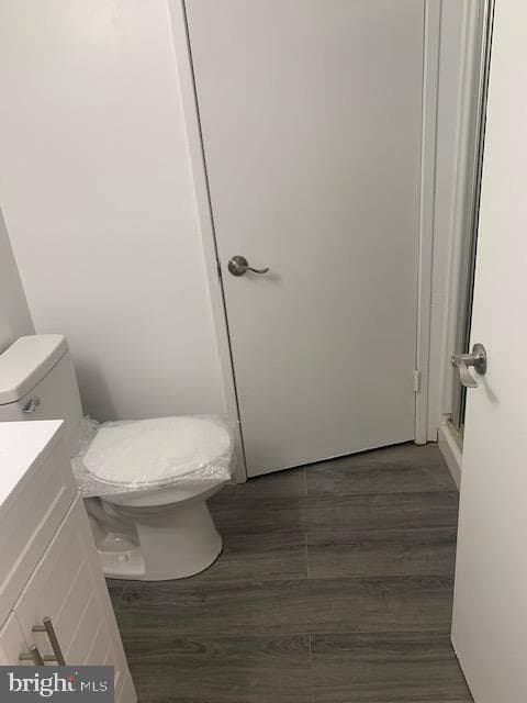 2454 Glengyle Drive #223 photo 6