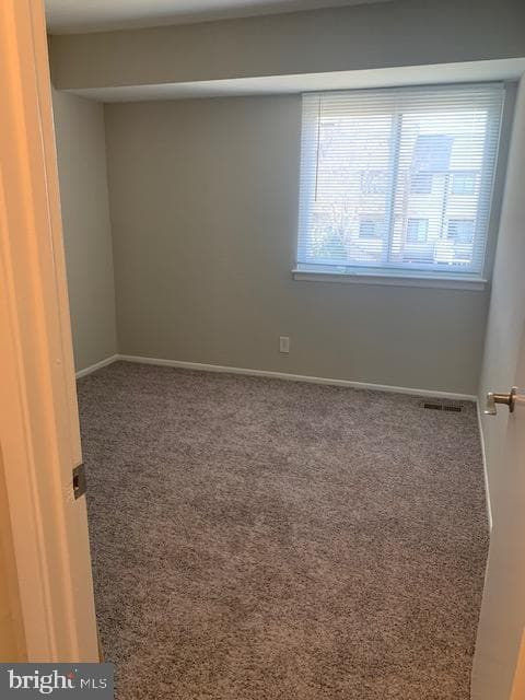 2454 Glengyle Drive #223 photo 7