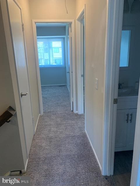 2454 Glengyle Drive #223 photo 8