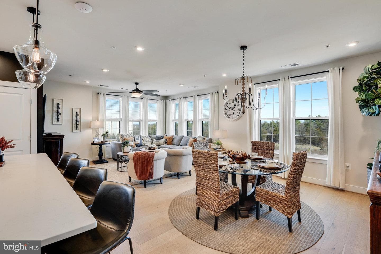 2324 Wind Charm Street #405 photo 10