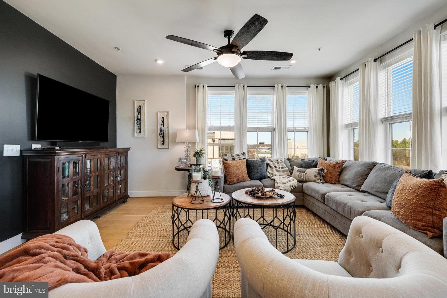 2324 Wind Charm Street #405 photo 12