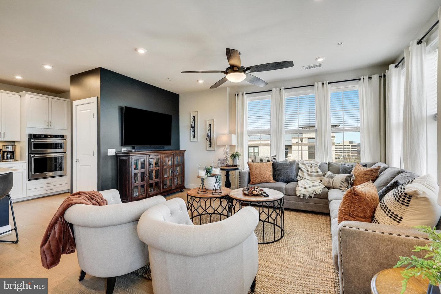 2324 Wind Charm Street #405 photo 13