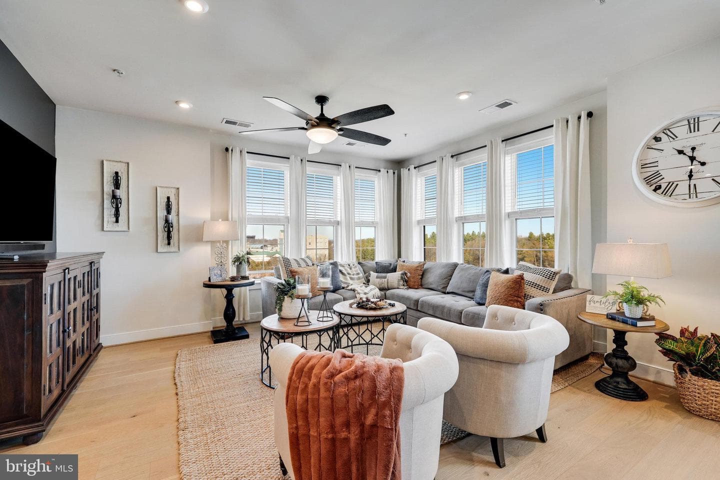 2324 Wind Charm Street #405 photo 14