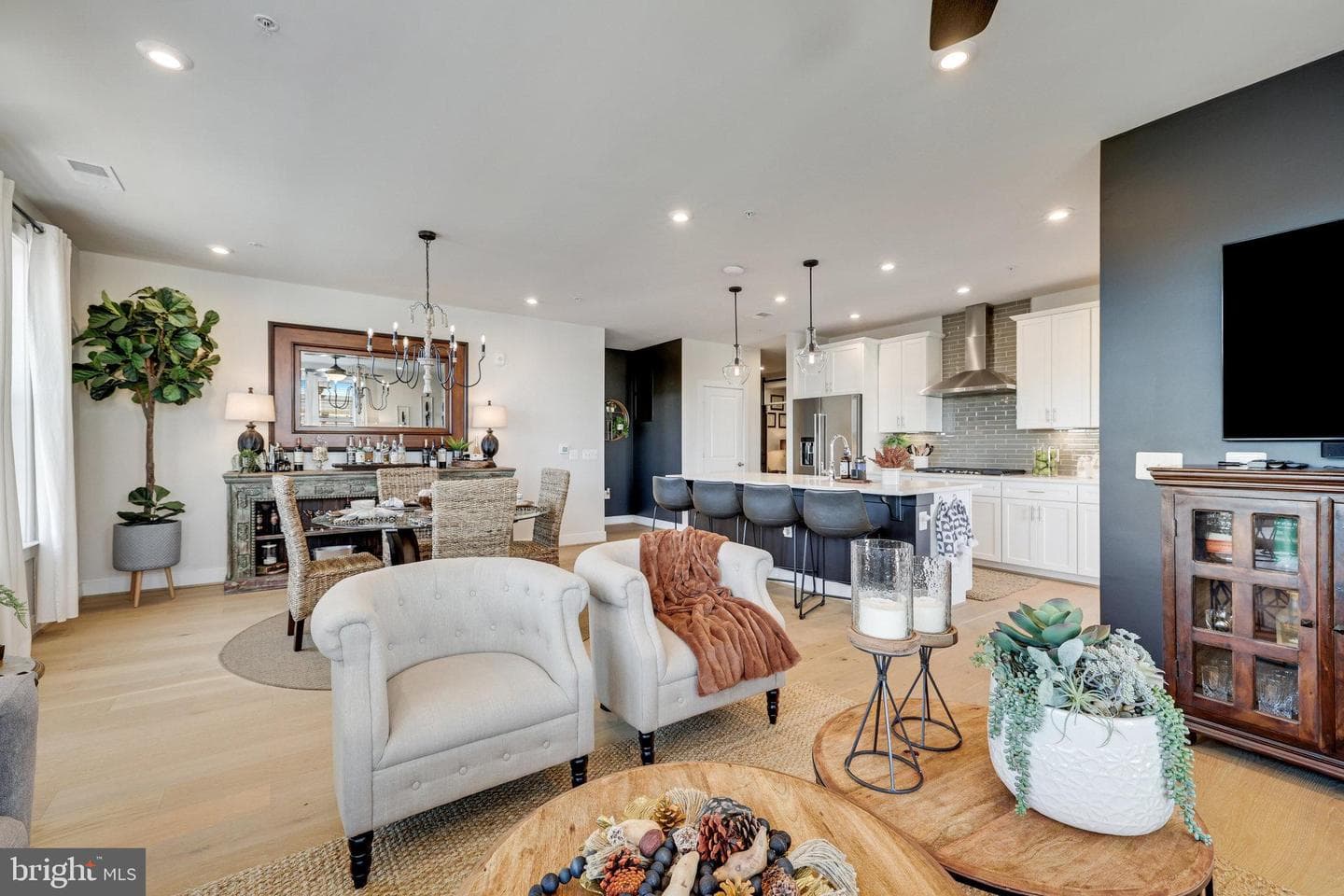 2324 Wind Charm Street #405 photo 15