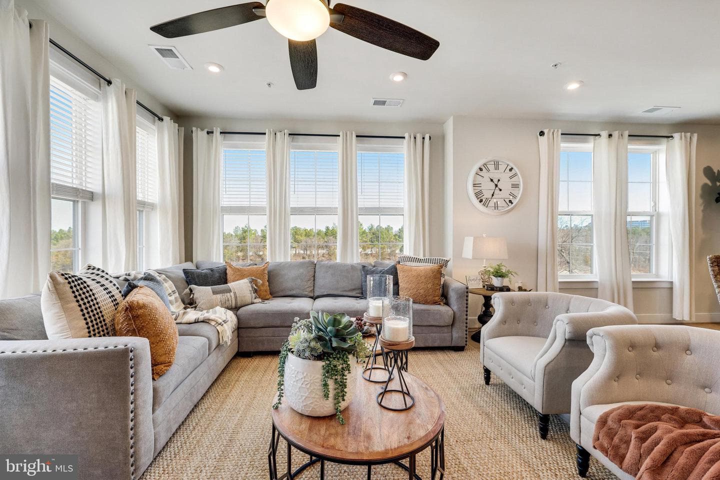 2324 Wind Charm Street #405 photo 16