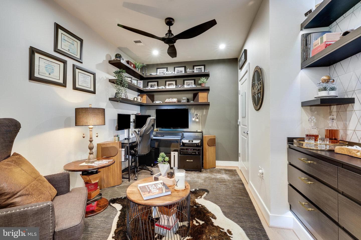 2324 Wind Charm Street #405 photo 18