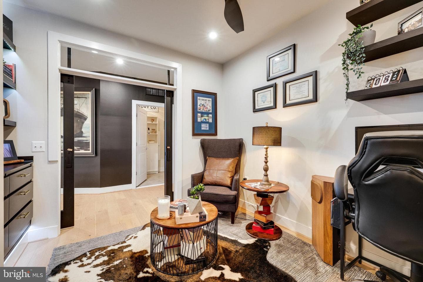2324 Wind Charm Street #405 photo 19