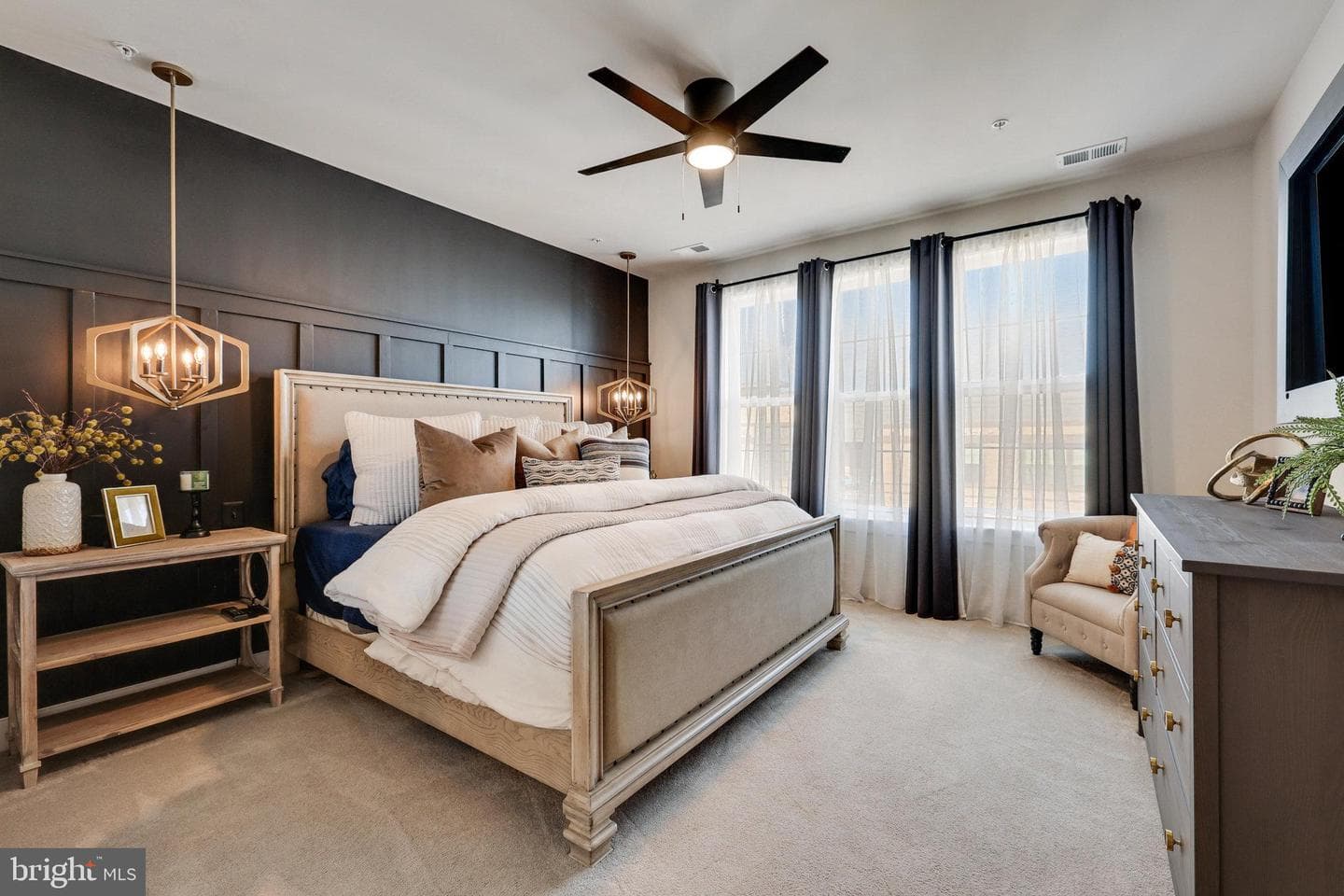 2324 Wind Charm Street #405 photo 20