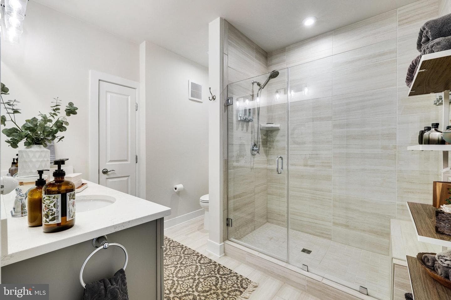 2324 Wind Charm Street #405 photo 21