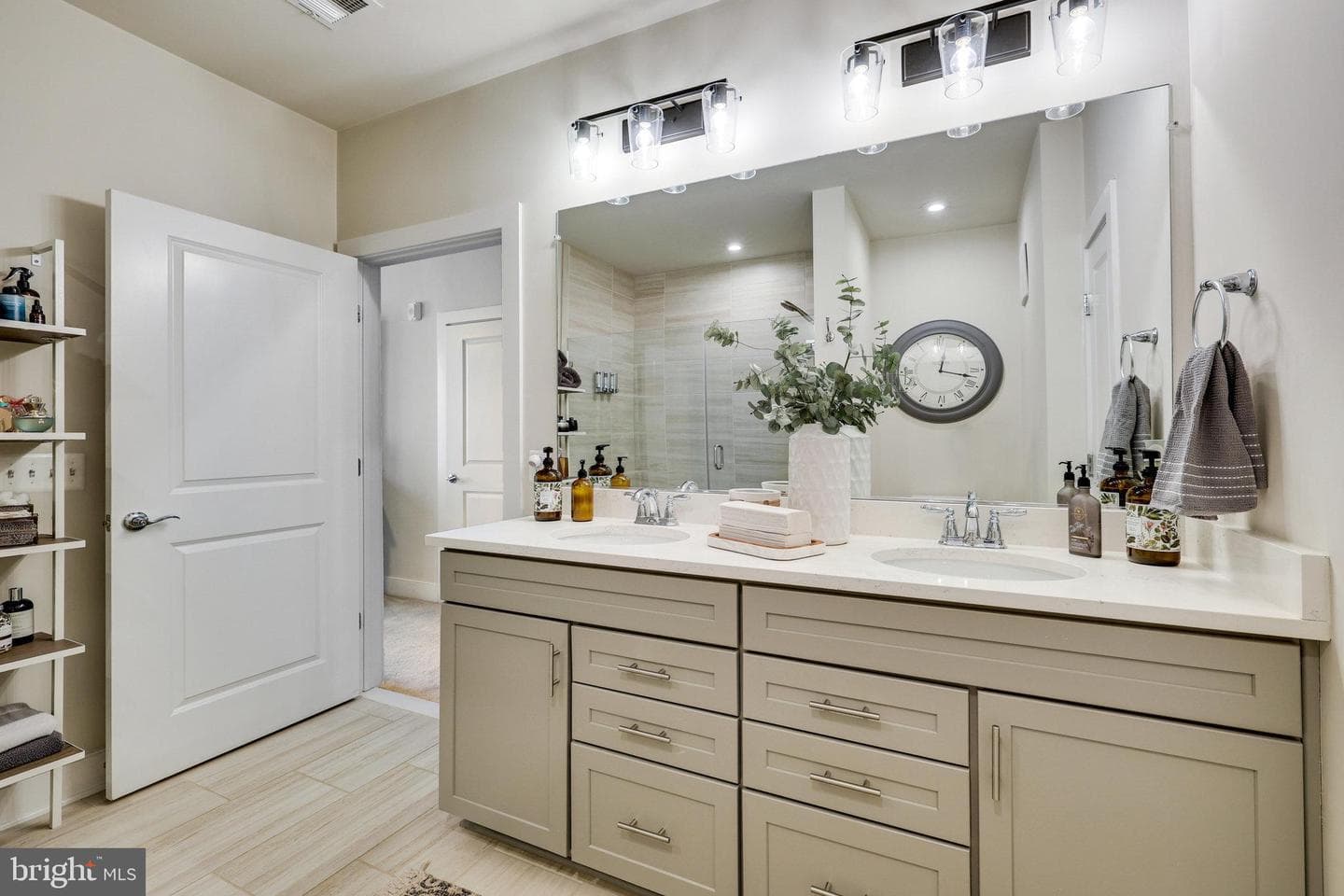 2324 Wind Charm Street #405 photo 22