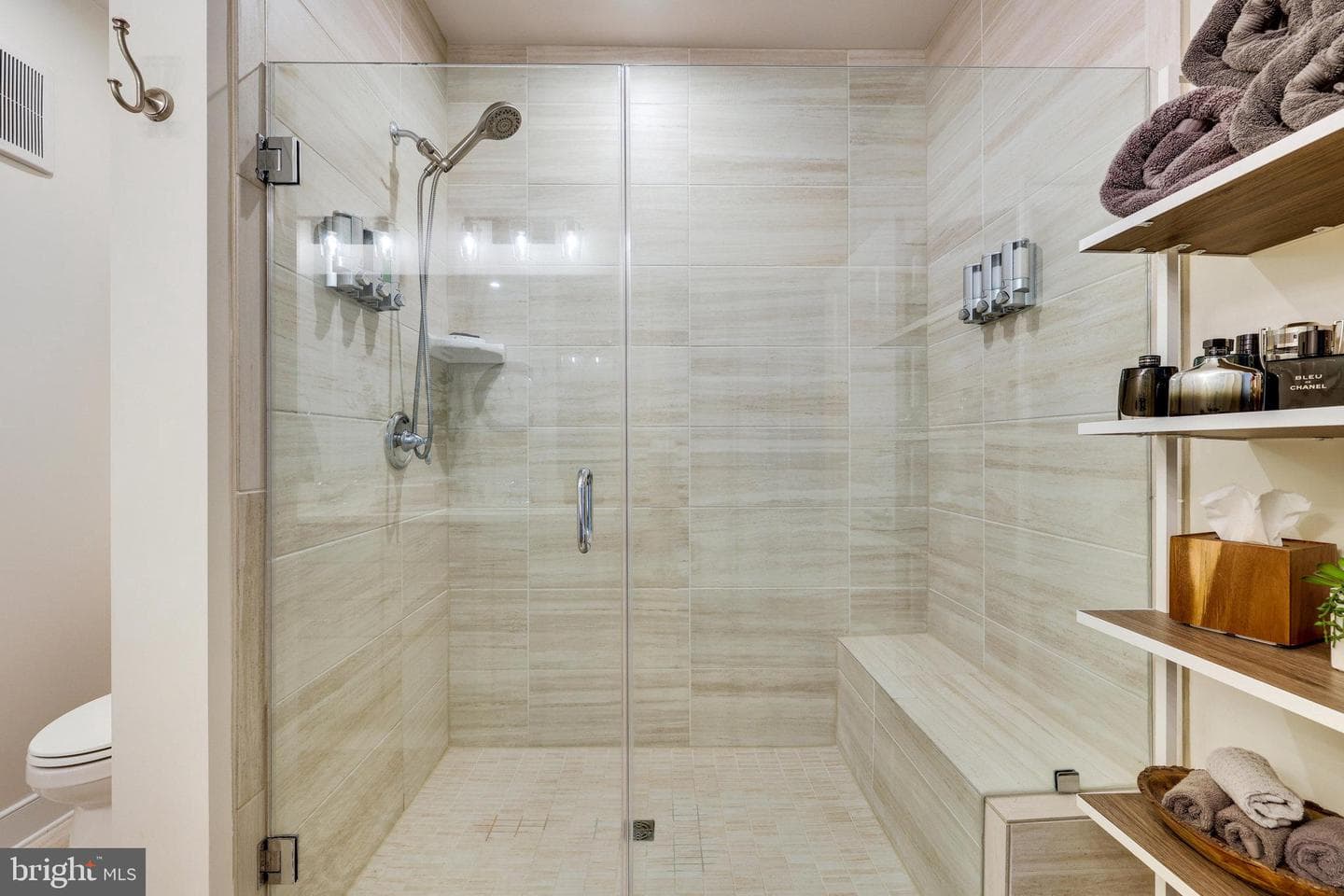 2324 Wind Charm Street #405 photo 23