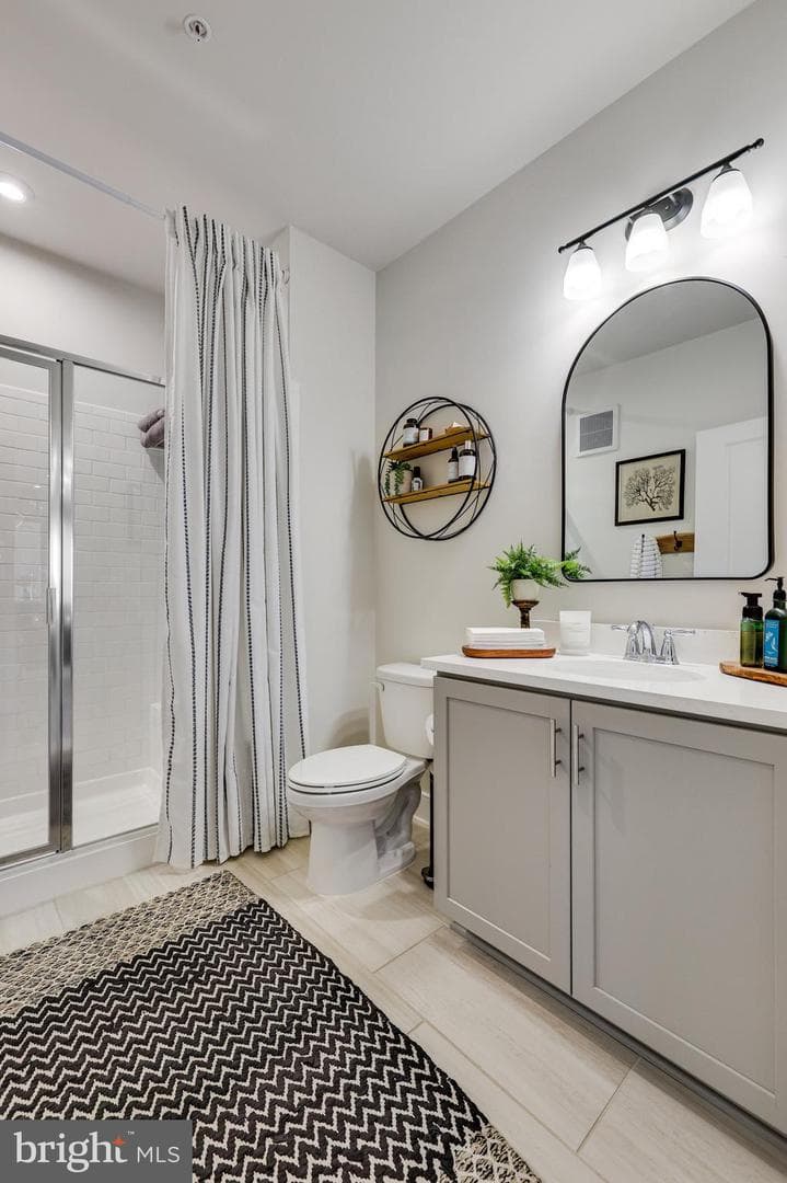 2324 Wind Charm Street #405 photo 26