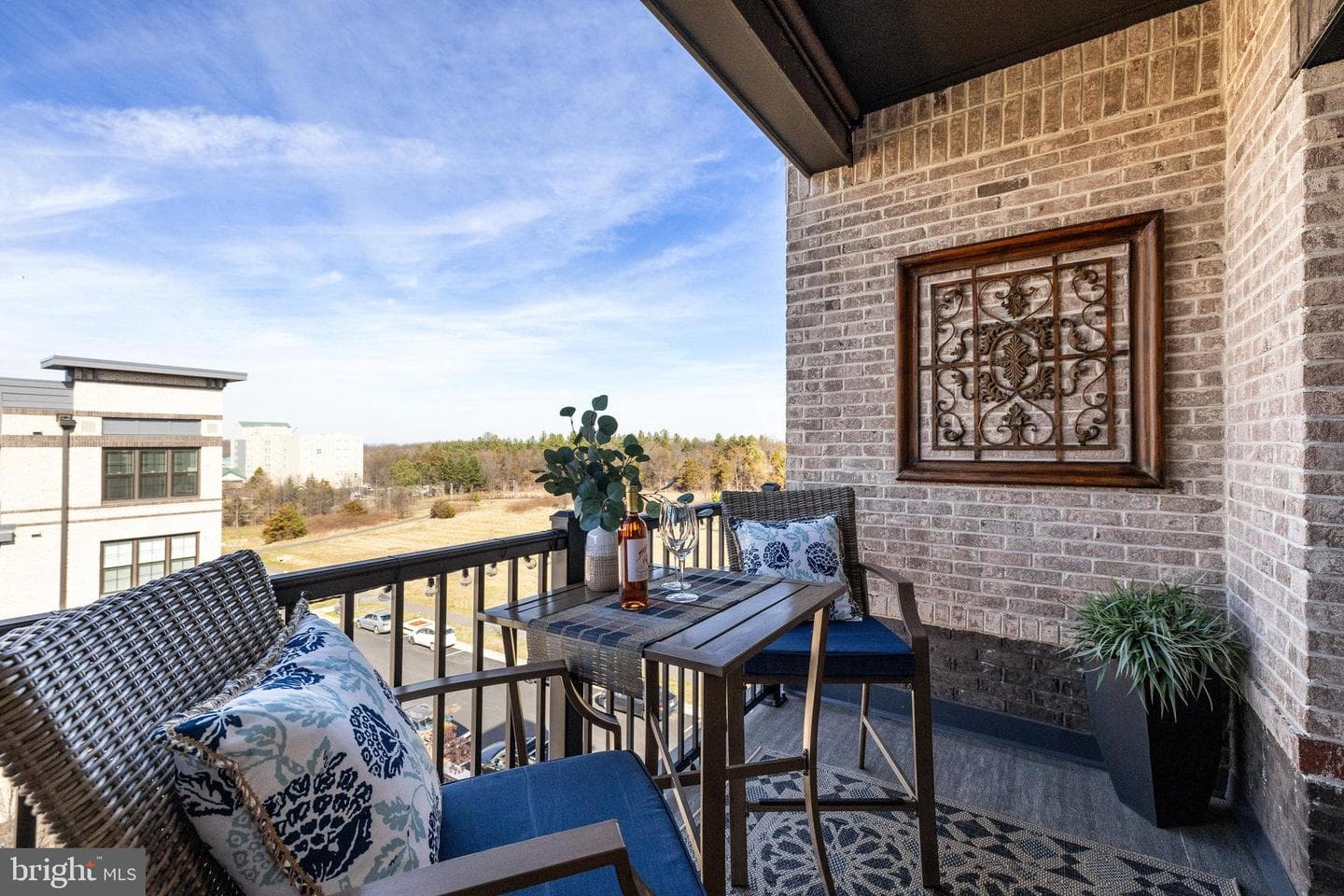 2324 Wind Charm Street #405 photo 29