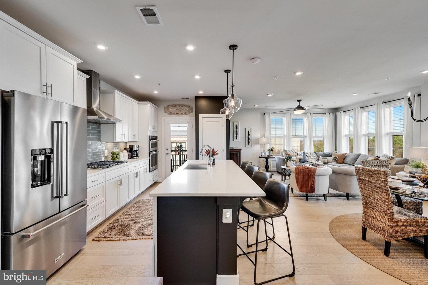 2324 Wind Charm Street #405 photo 5