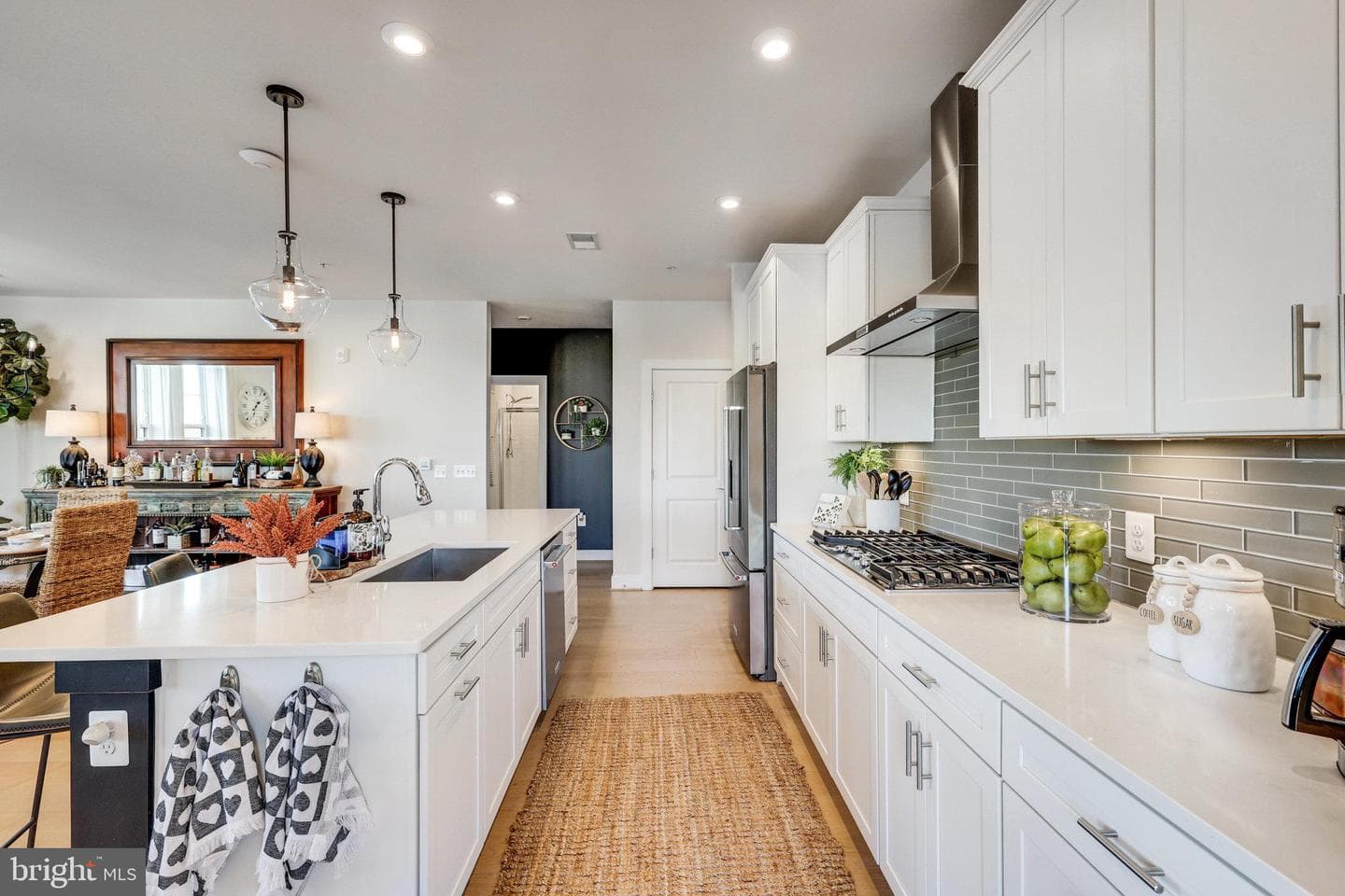 2324 Wind Charm Street #405 photo 6