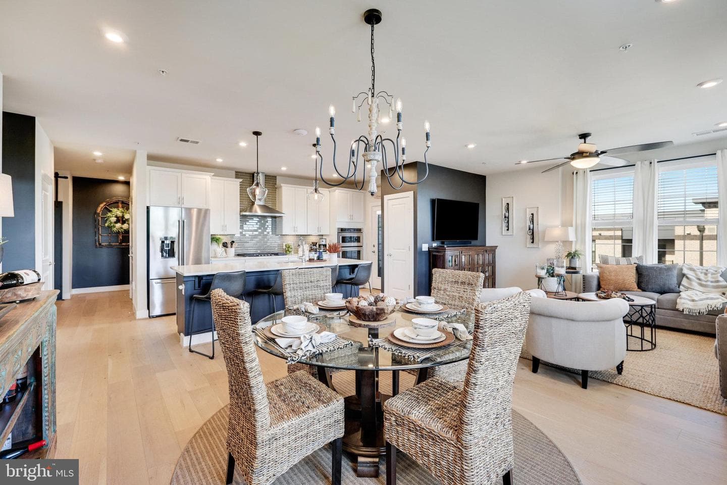 2324 Wind Charm Street #405 photo 8