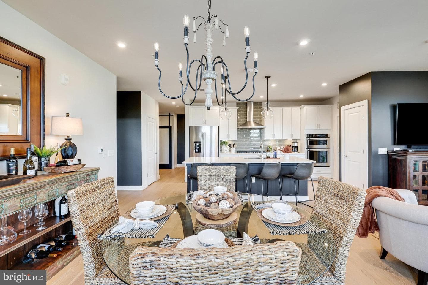 2324 Wind Charm Street #405 photo 9