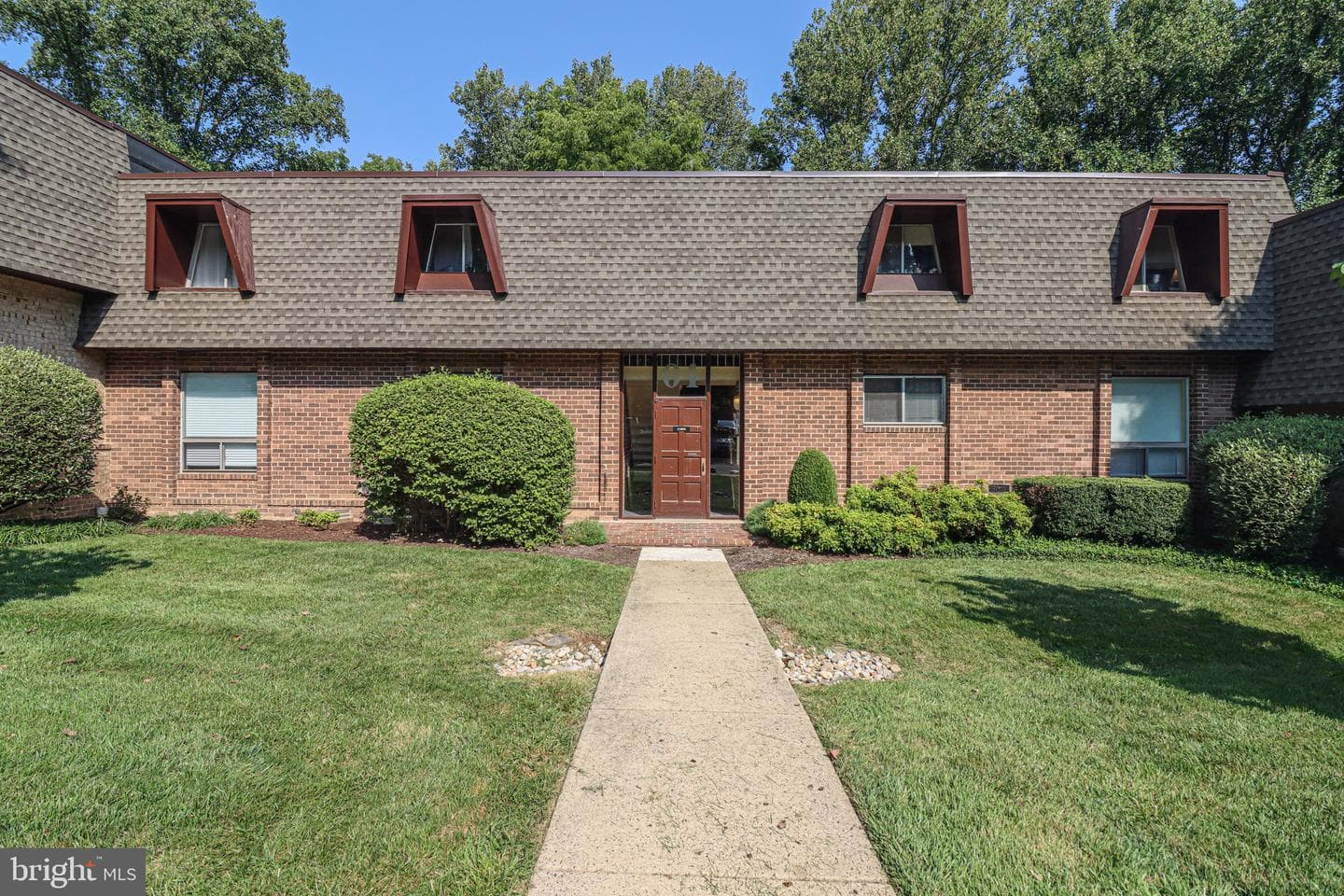 11604 Vantage Hill Road #11b photo 1