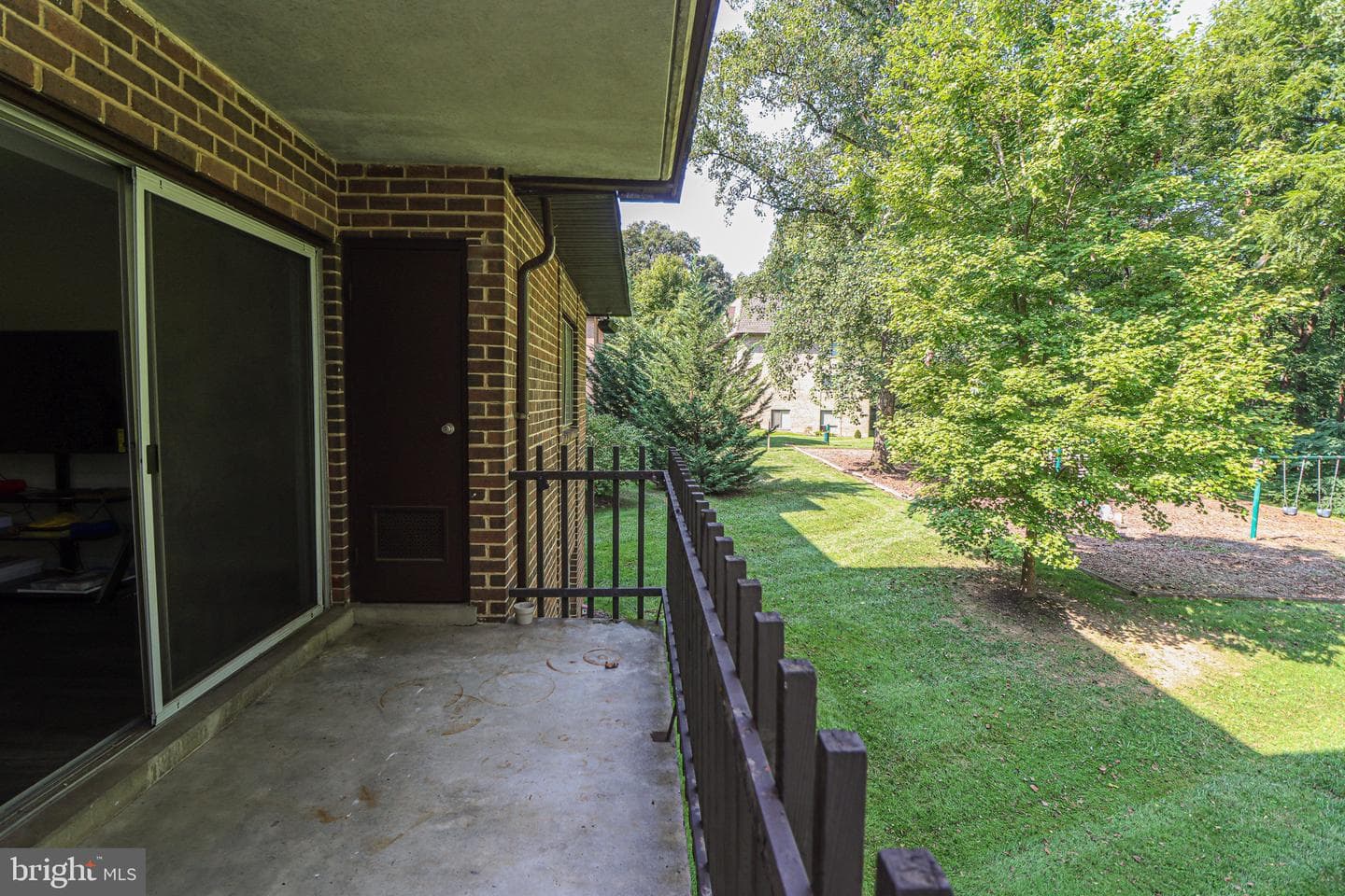 11604 Vantage Hill Road #11b photo 11