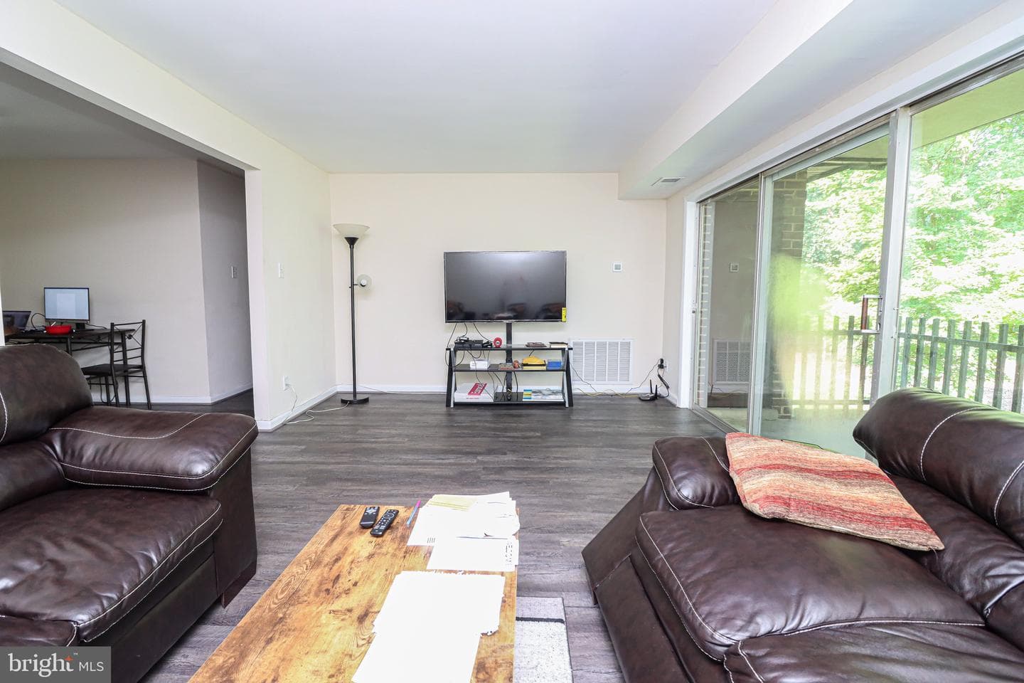 11604 Vantage Hill Road #11b photo 12