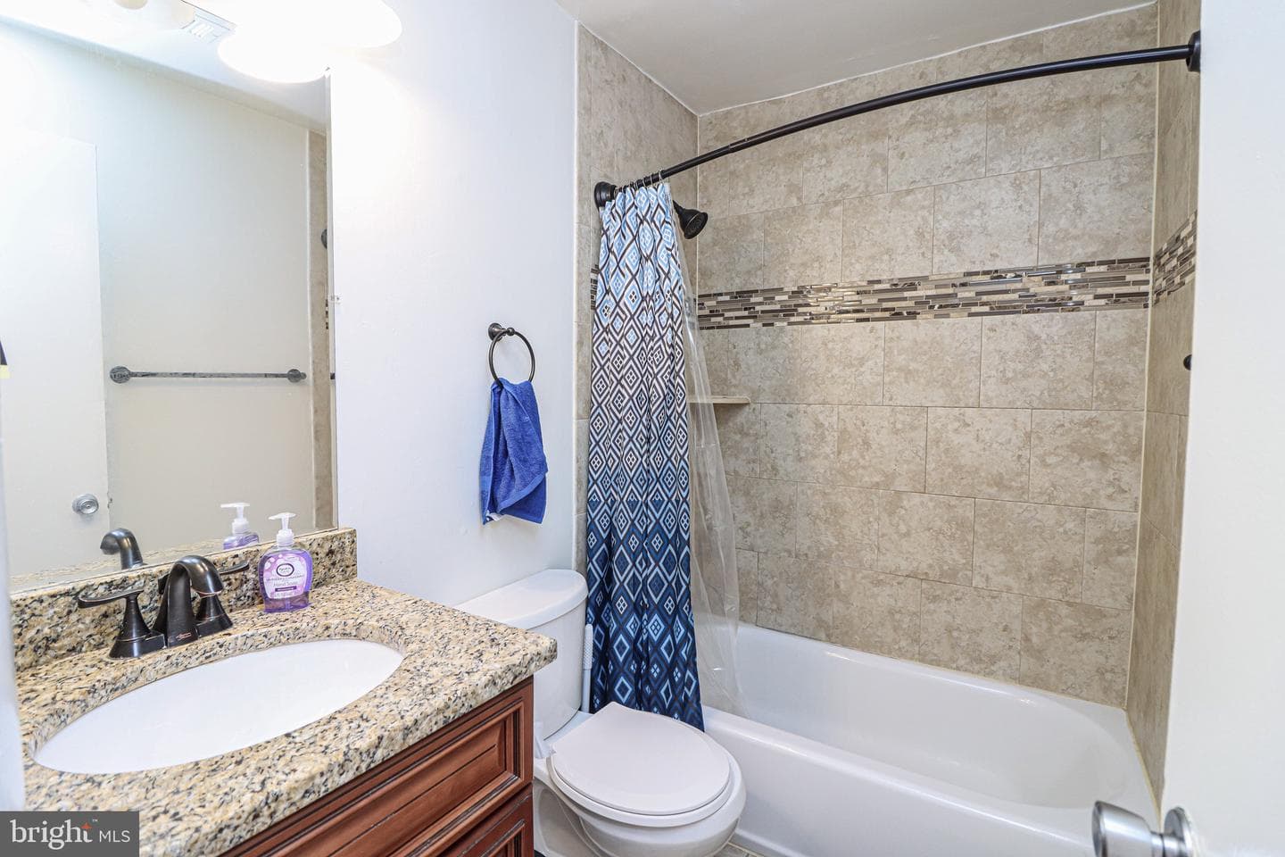 11604 Vantage Hill Road #11b photo 13