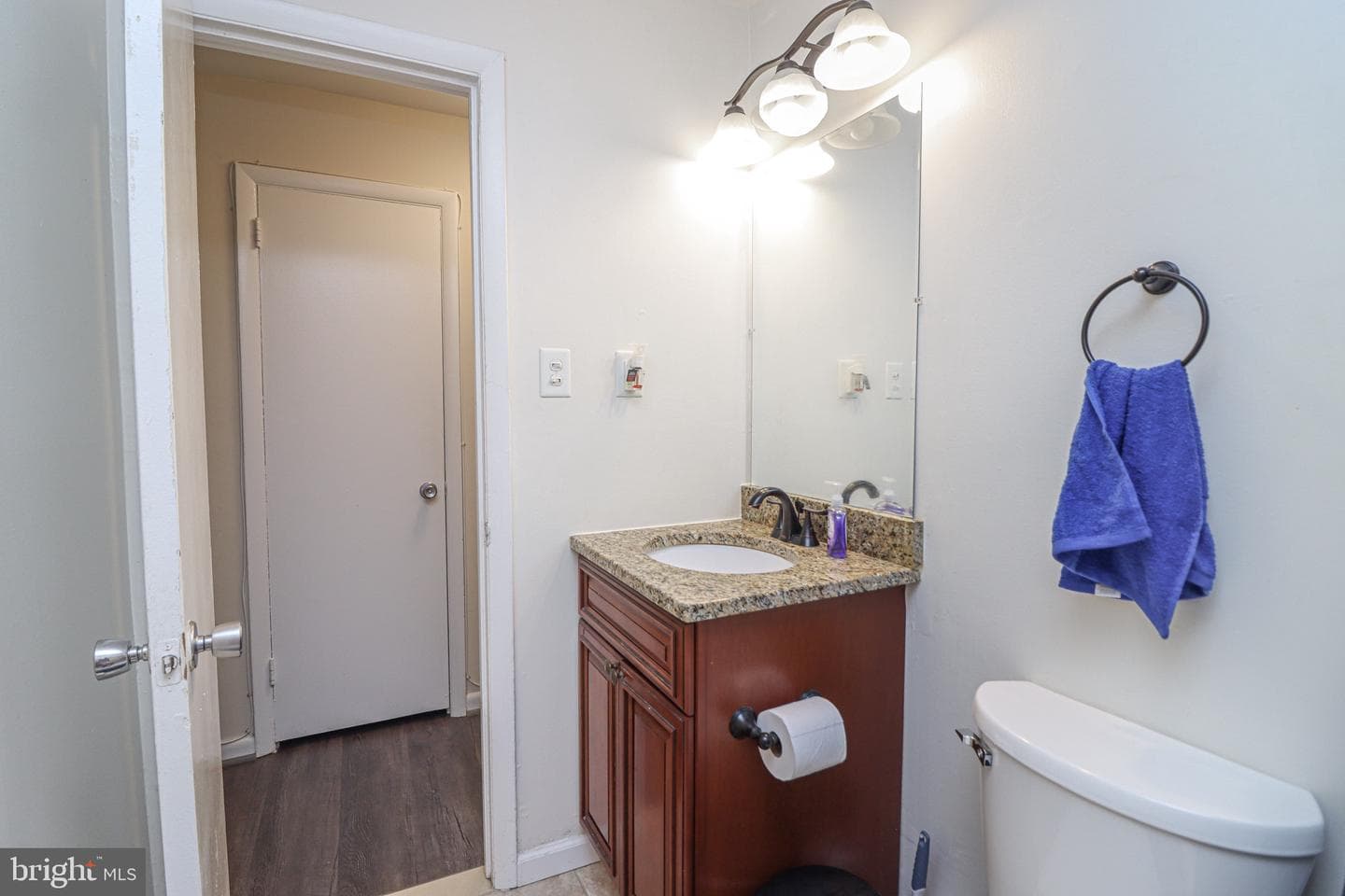 11604 Vantage Hill Road #11b photo 14