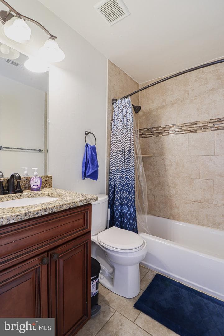 11604 Vantage Hill Road #11b photo 15