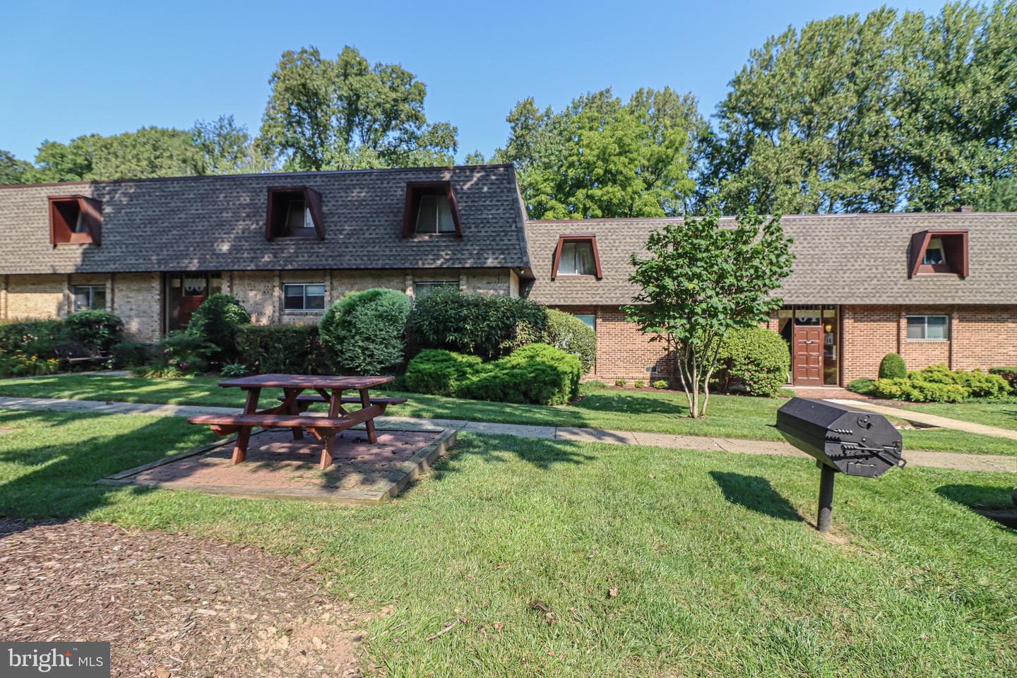 11604 Vantage Hill Road #11b photo 2