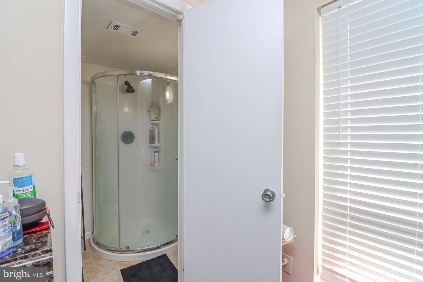 11604 Vantage Hill Road #11b photo 20