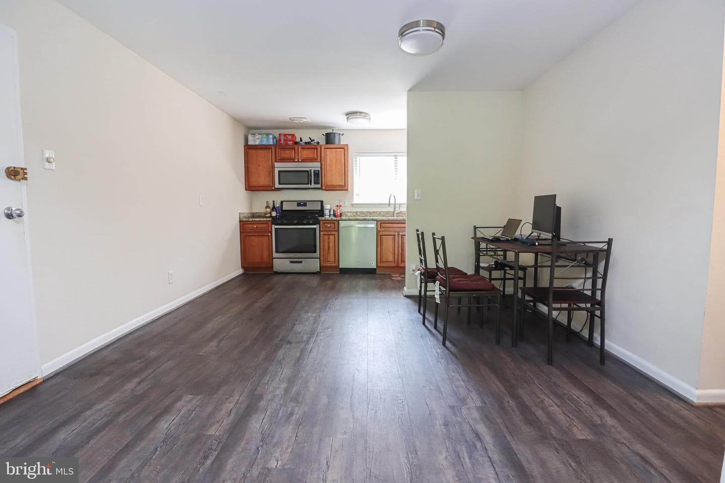 11604 Vantage Hill Road #11b photo 21