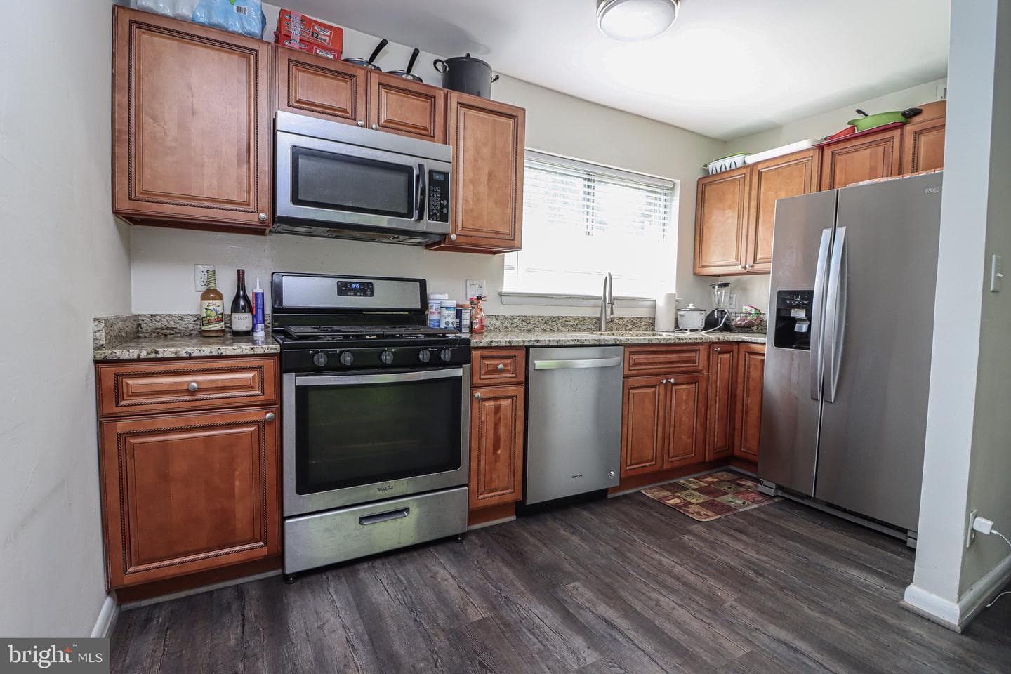 11604 Vantage Hill Road #11b photo 23