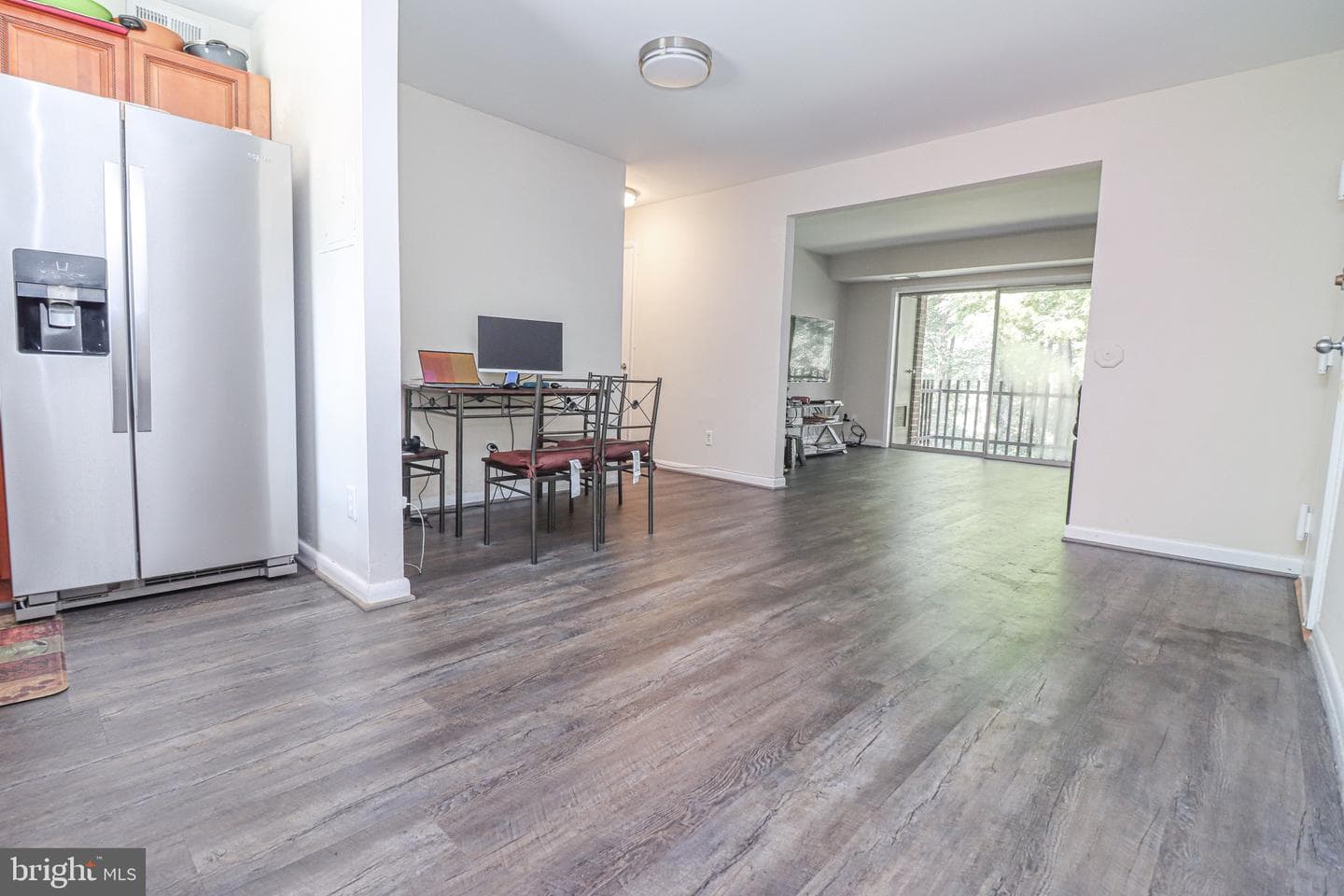 11604 Vantage Hill Road #11b photo 24