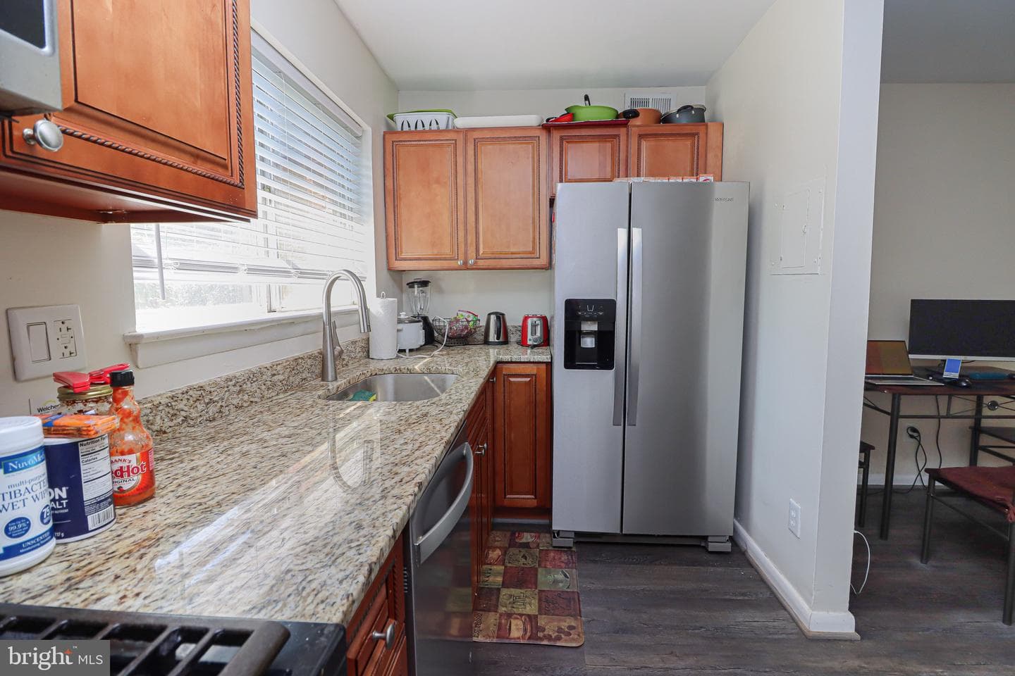 11604 Vantage Hill Road #11b photo 25
