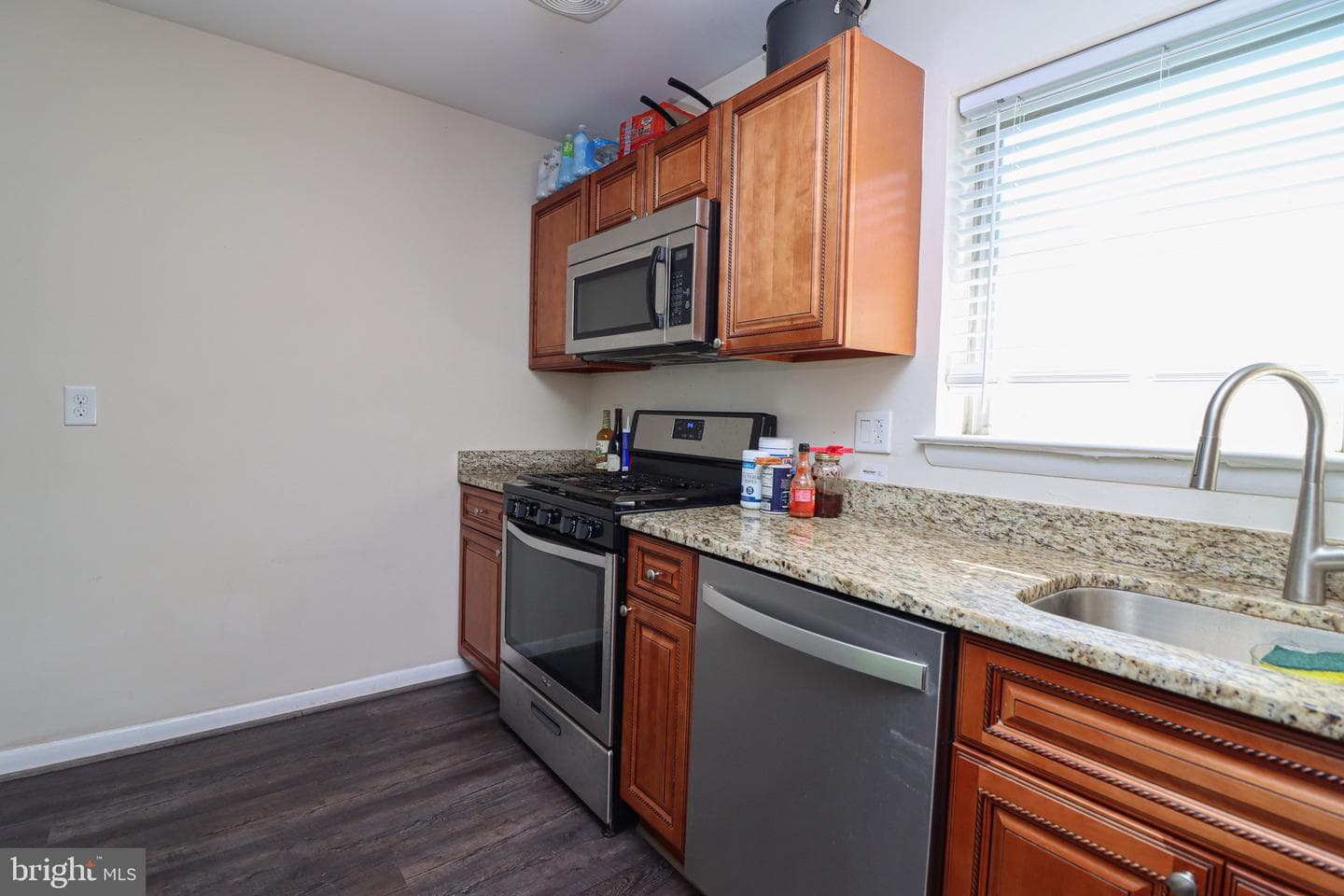11604 Vantage Hill Road #11b photo 26