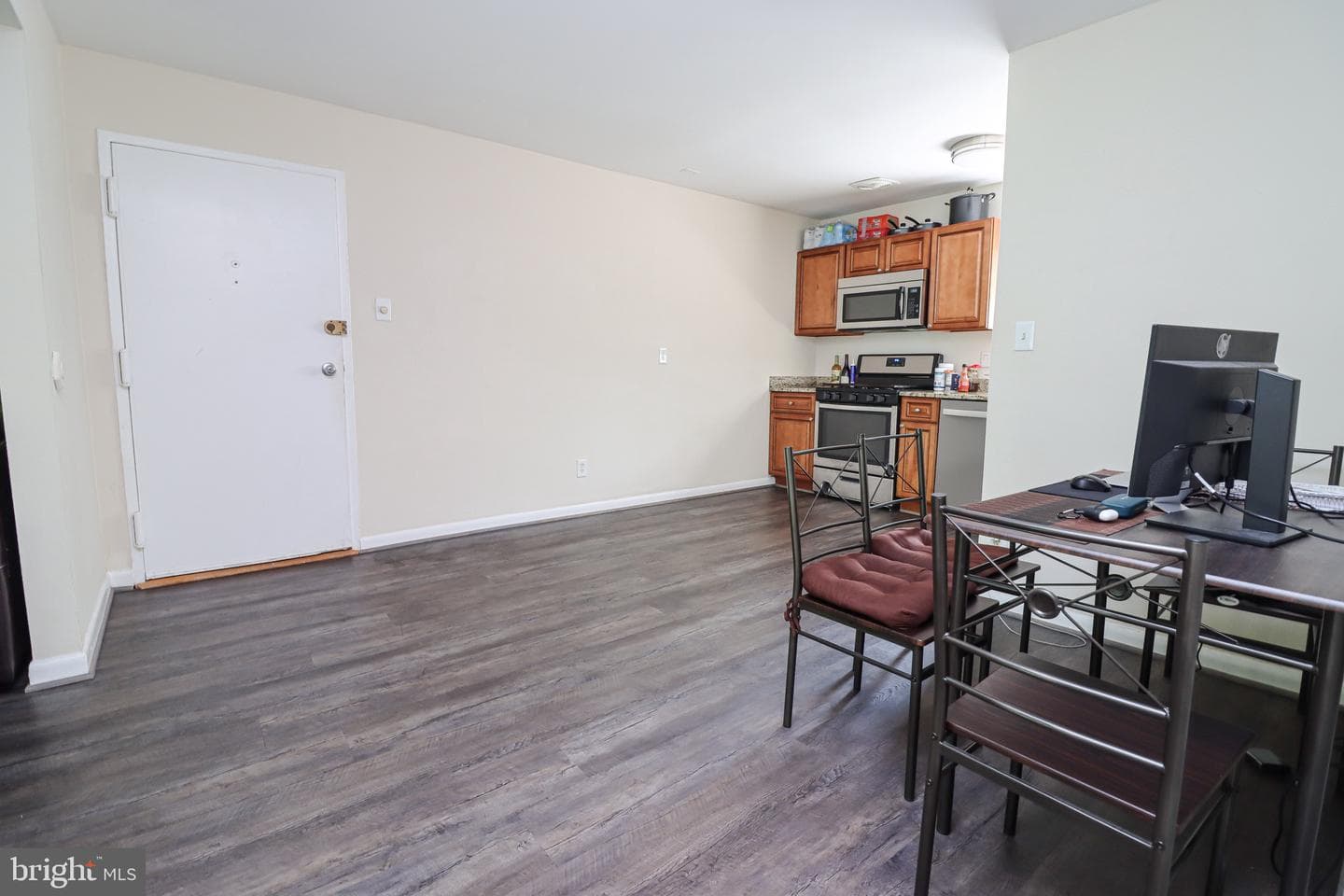11604 Vantage Hill Road #11b photo 28