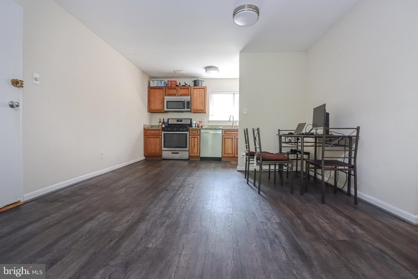 11604 Vantage Hill Road #11b photo 29