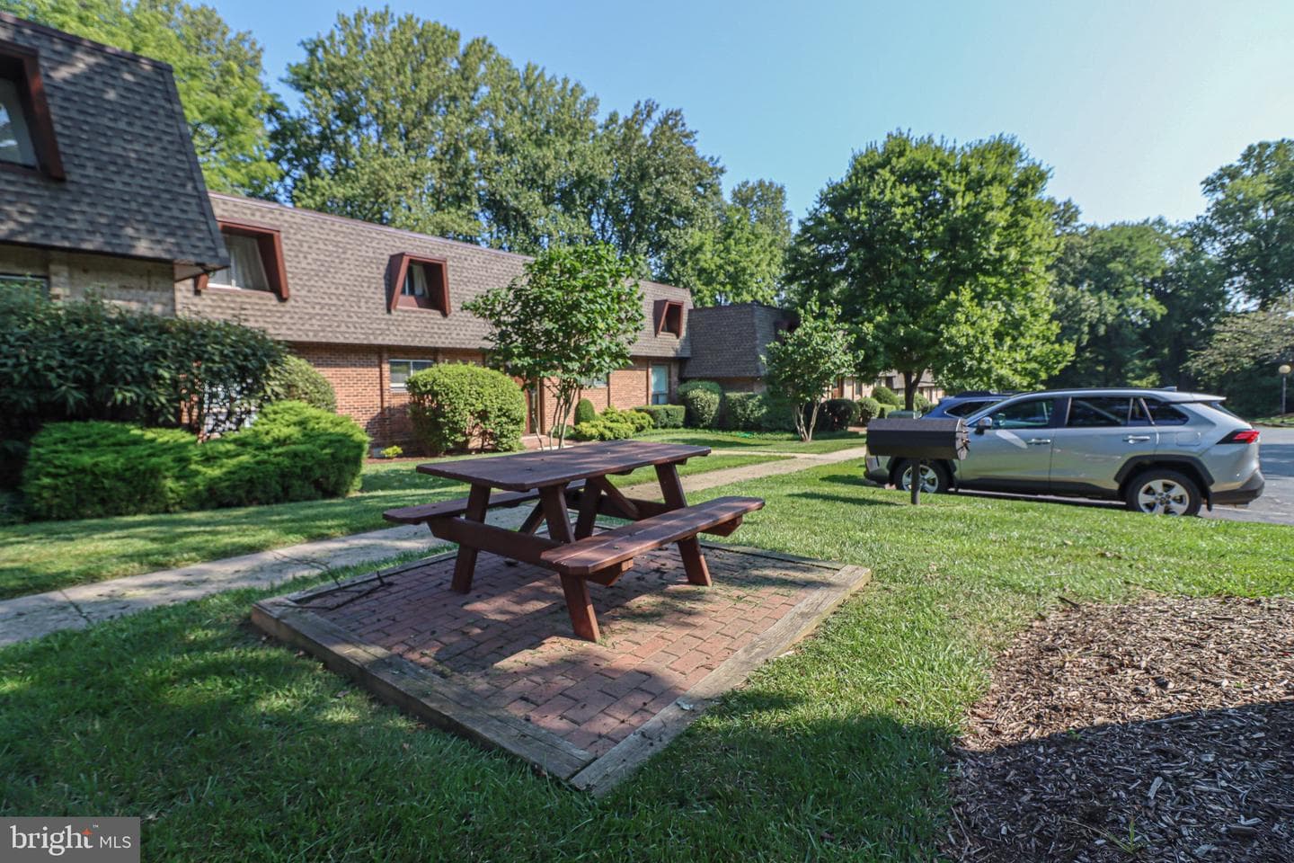 11604 Vantage Hill Road #11b photo 3