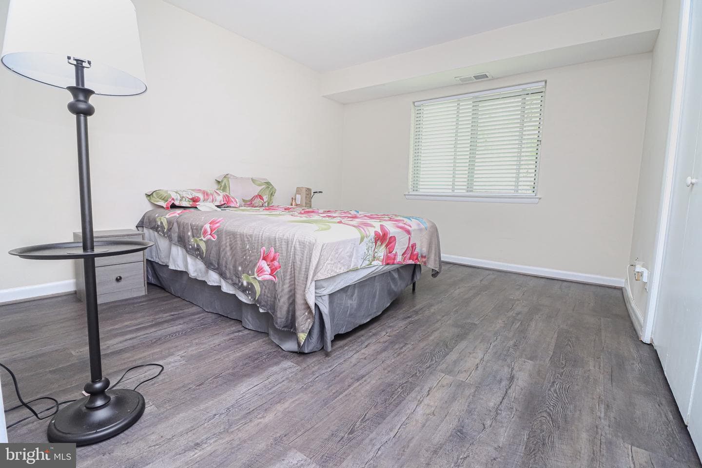 11604 Vantage Hill Road #11b photo 30