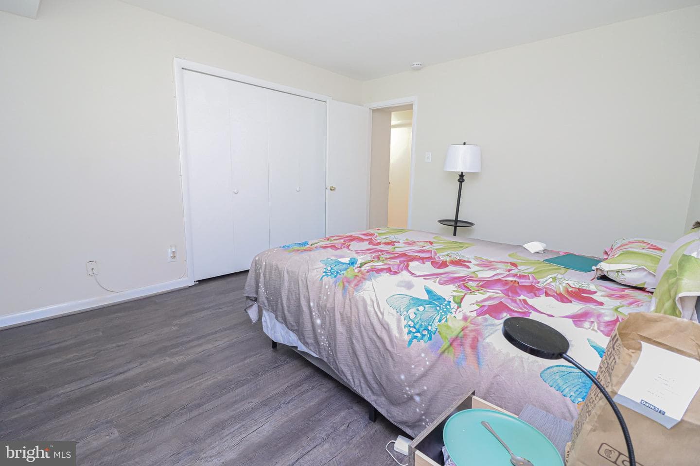 11604 Vantage Hill Road #11b photo 31