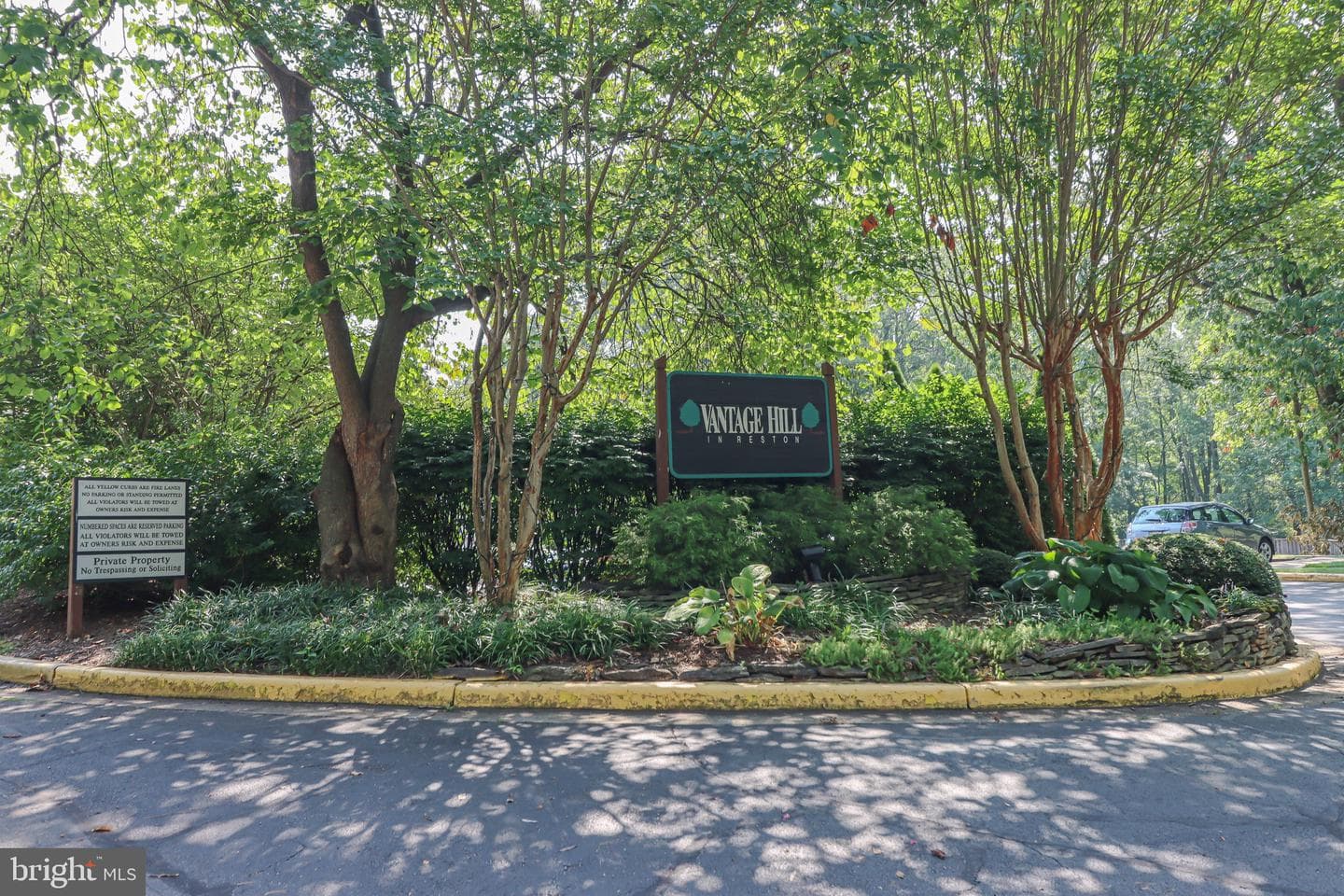 11604 Vantage Hill Road #11b photo 34