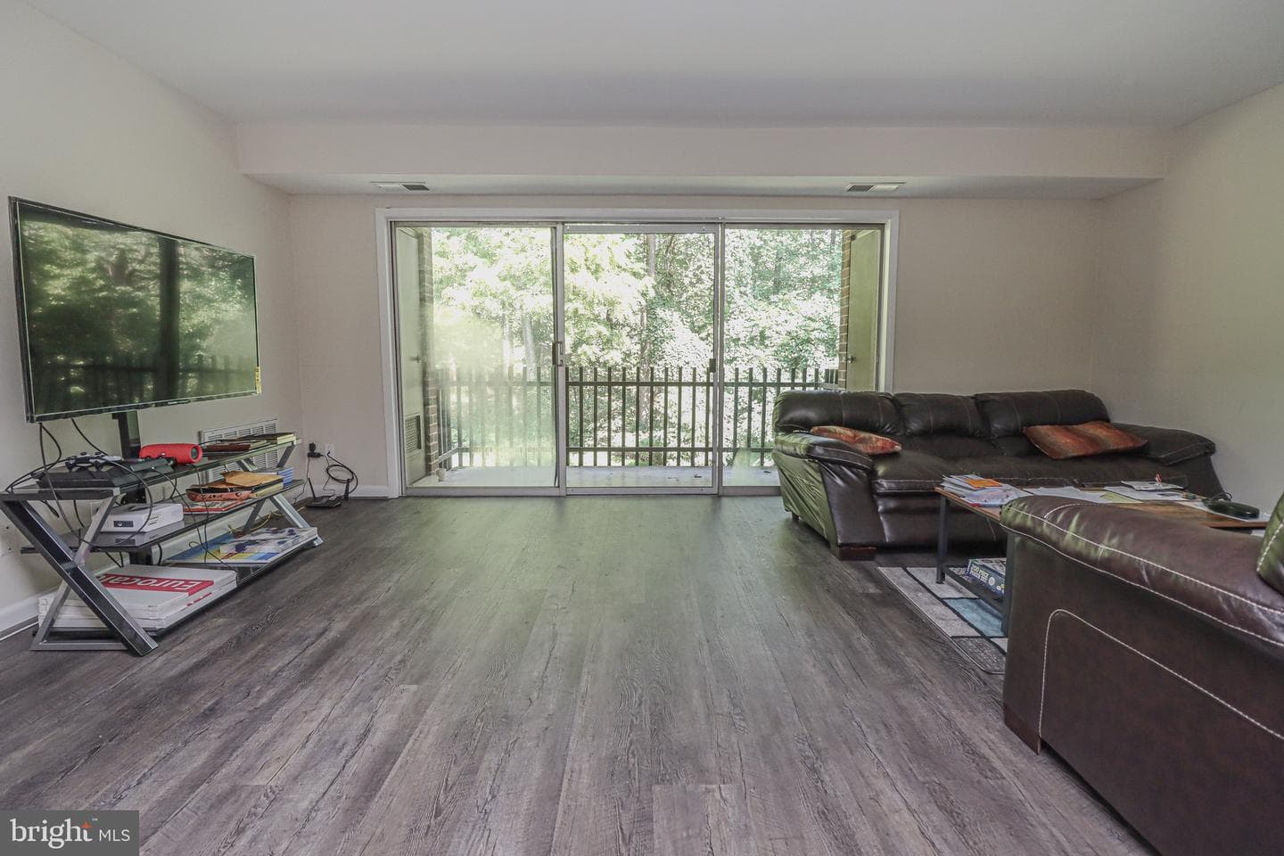 11604 Vantage Hill Road #11b photo 7