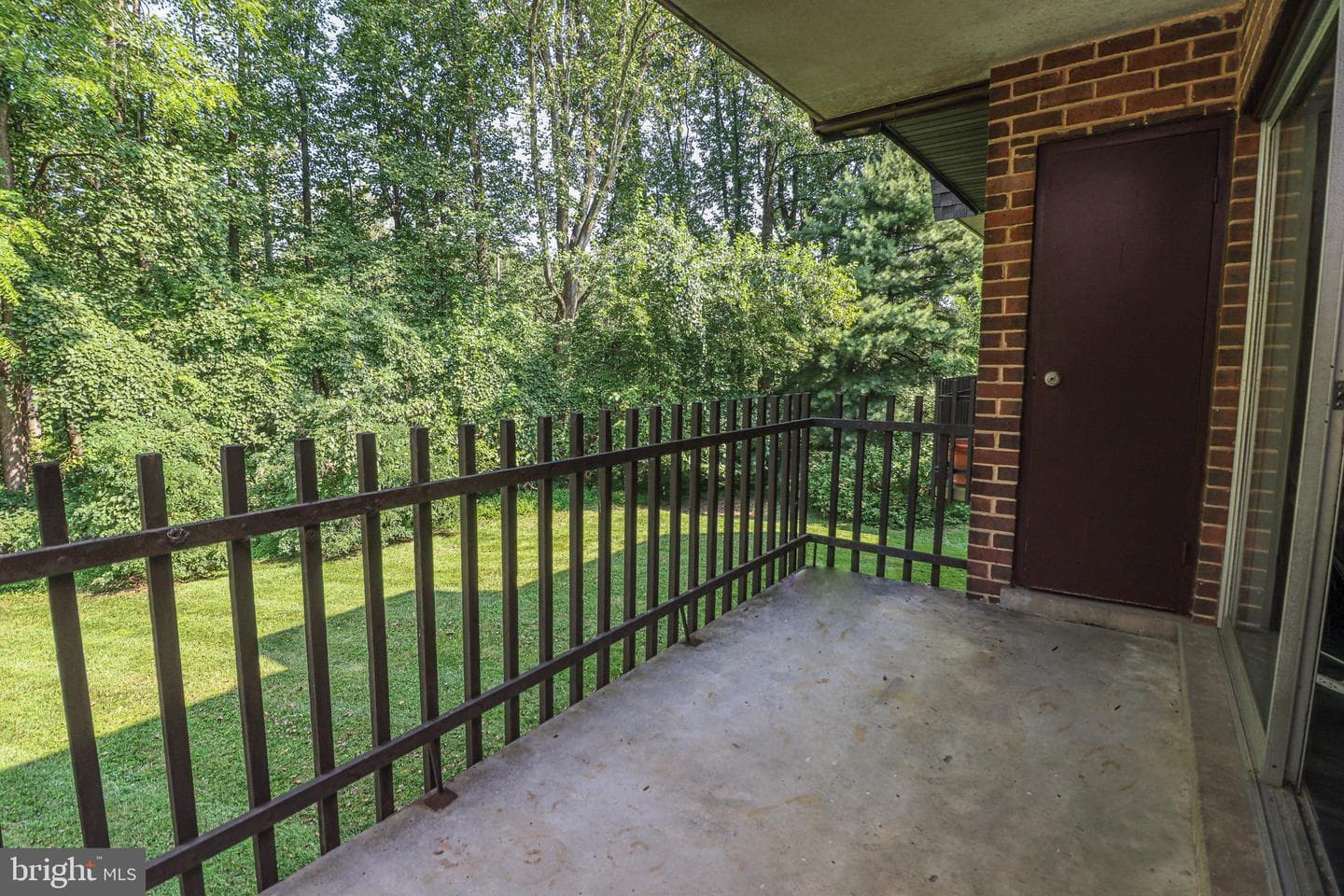 11604 Vantage Hill Road #11b photo 8