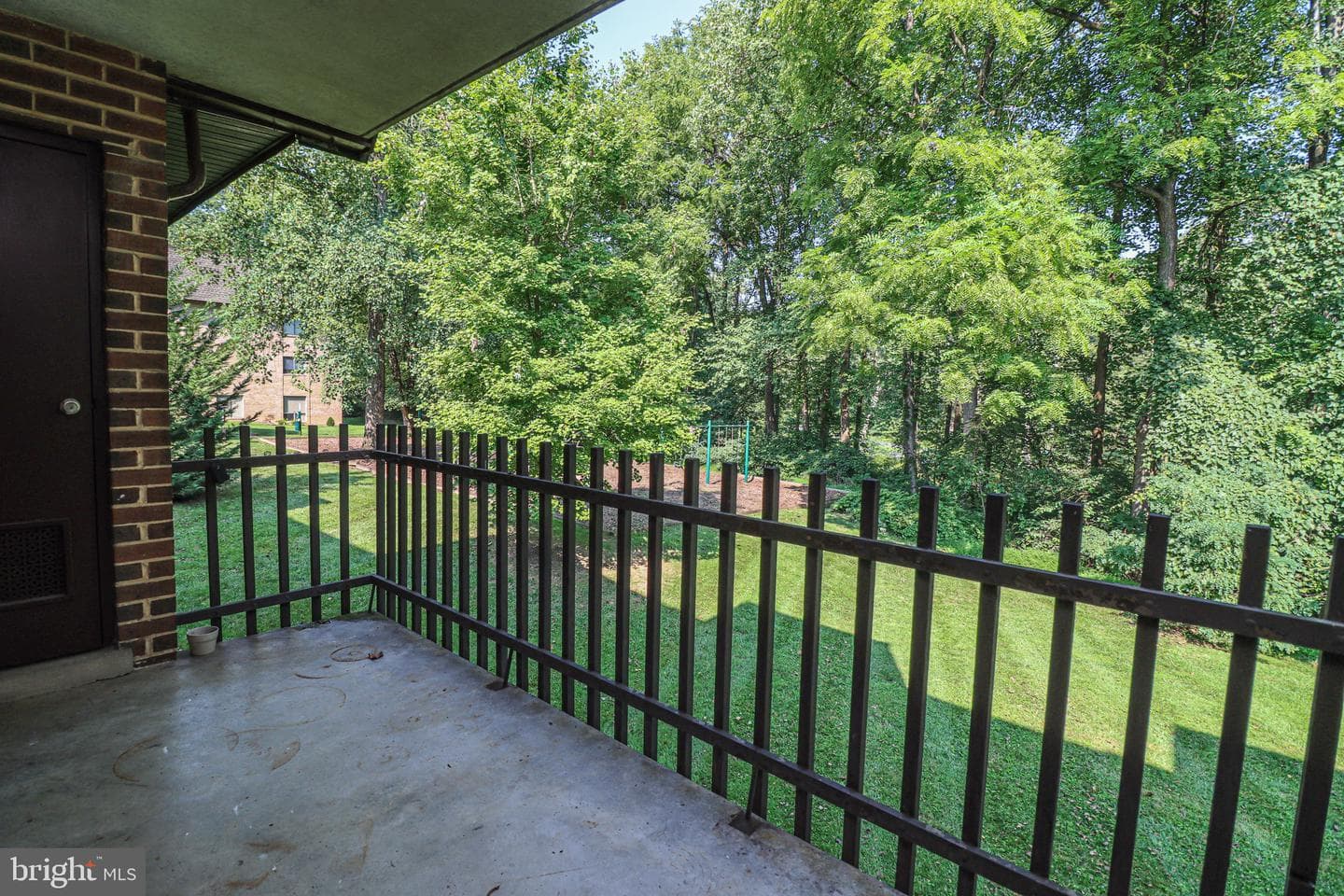 11604 Vantage Hill Road #11b photo 9