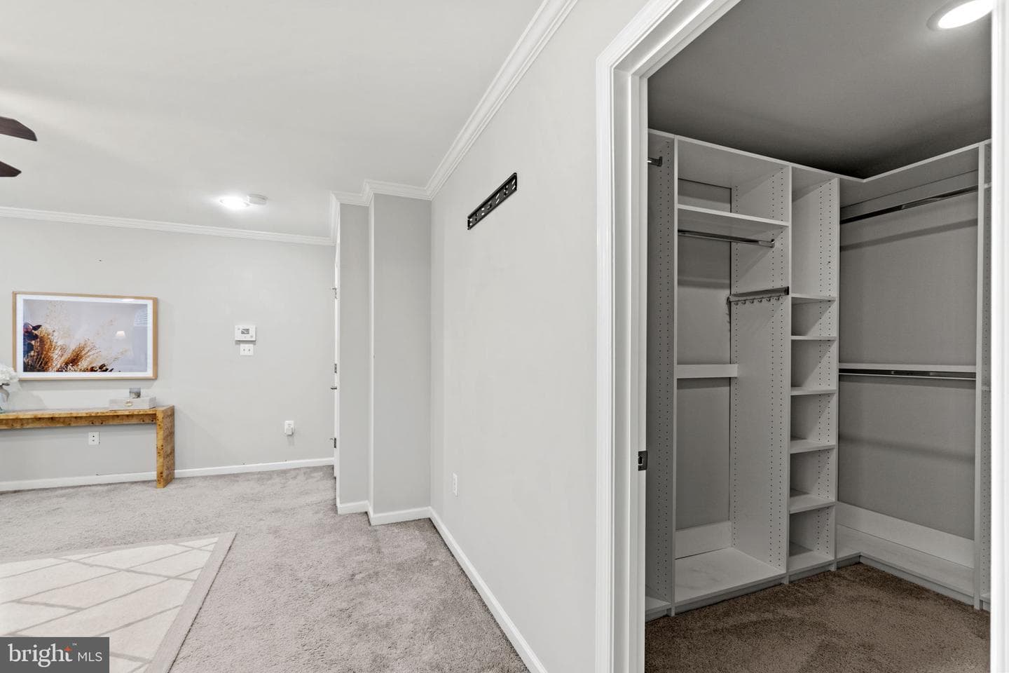 3111 Hall Court photo 20