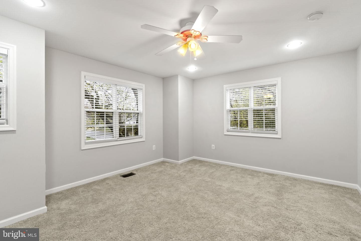 3111 Hall Court photo 23