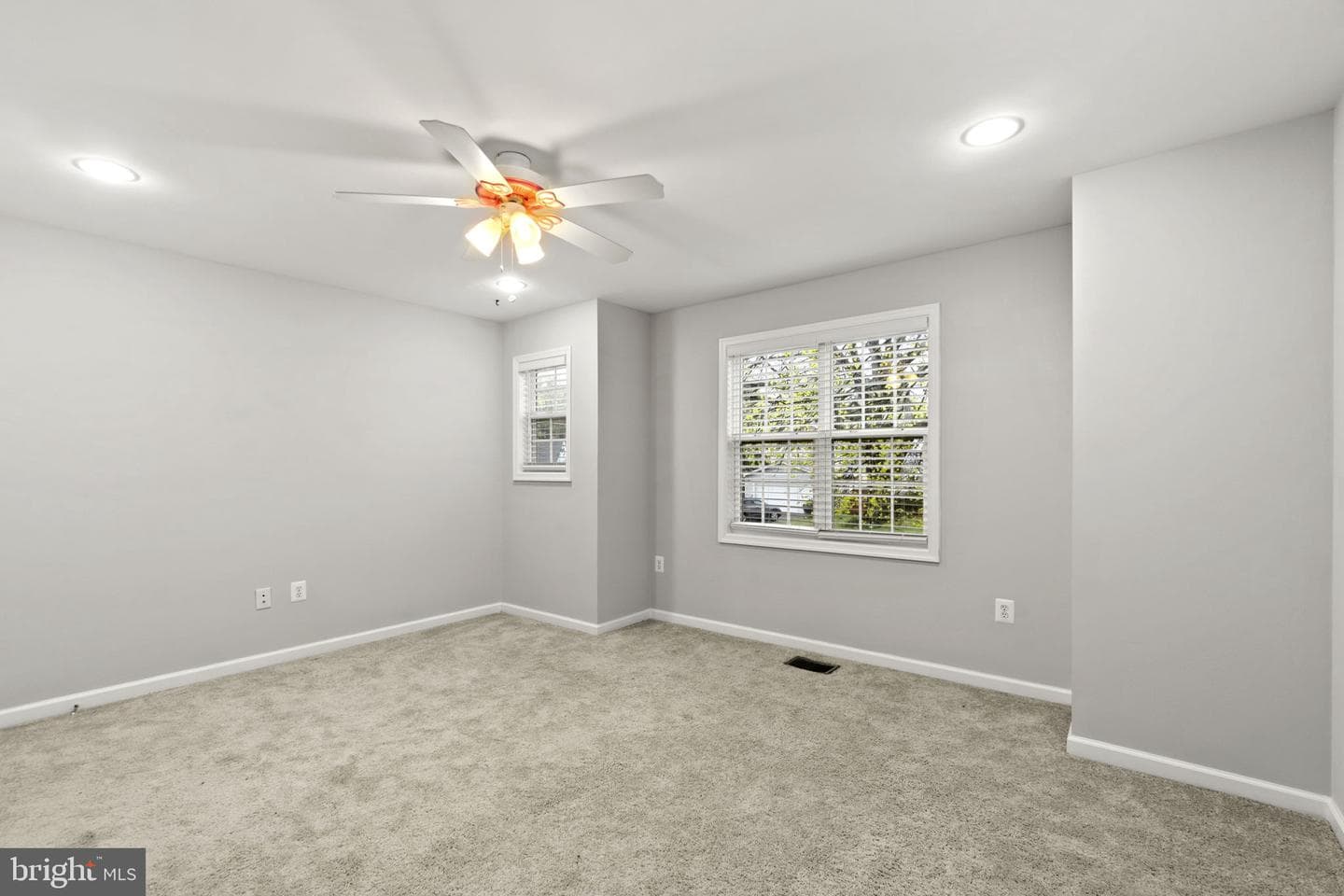 3111 Hall Court photo 24